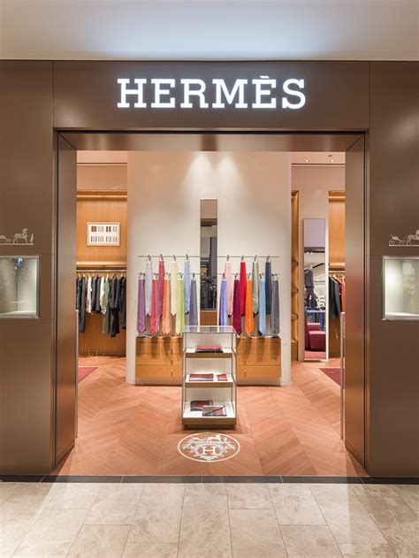 hermes gatwick|hermes stores in manchester.